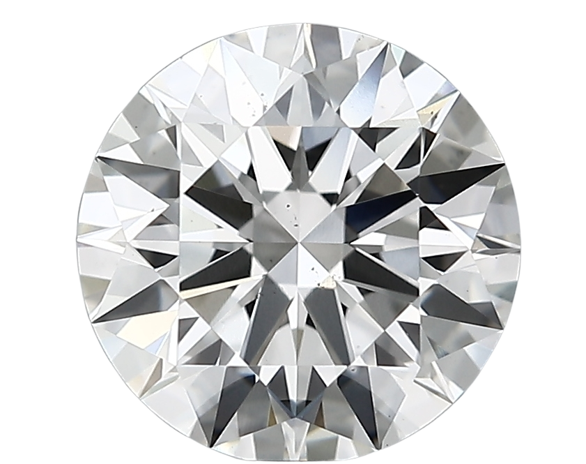 lksb_lab_loosediamond_round_03-34_vs2_g_e85b2f31ffcb