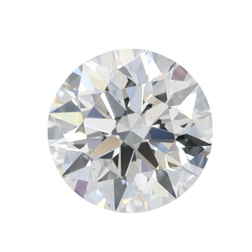lce_lab_loosediamond_round_00-59_if_d_1c5490759294
