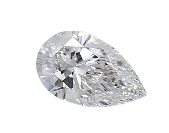 ank_lab_loosediamond_pear_00-70_vvs2_d_7909c989ed3d