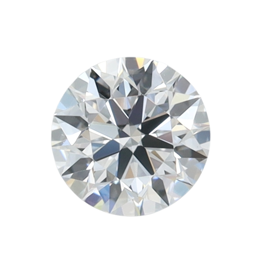 lce_lab_loosediamond_round_00-51_fl_d_4b446c4e3eb8