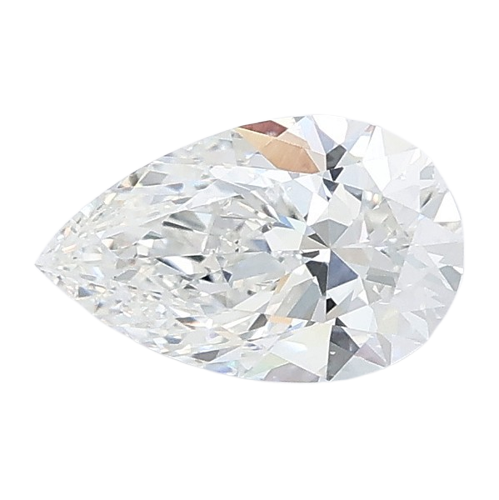 gases_lab_loosediamond_pear_01-01_vvs2_e_f896703a54fc