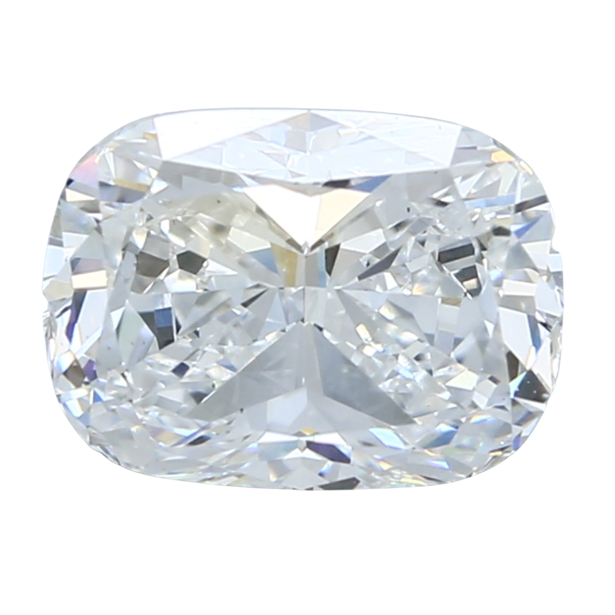hrs_lab_loosediamond_elongatedcushion_03-37_vs2_e_ab625b51b7a6