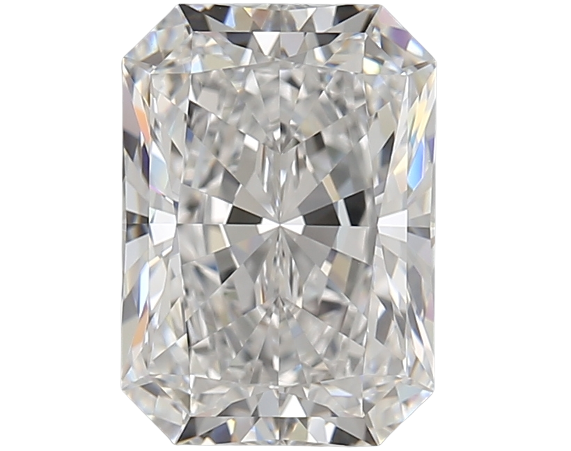 gdrv_lab_loosediamond_radiant_03-10_vs1_d_6f8e08bcf126