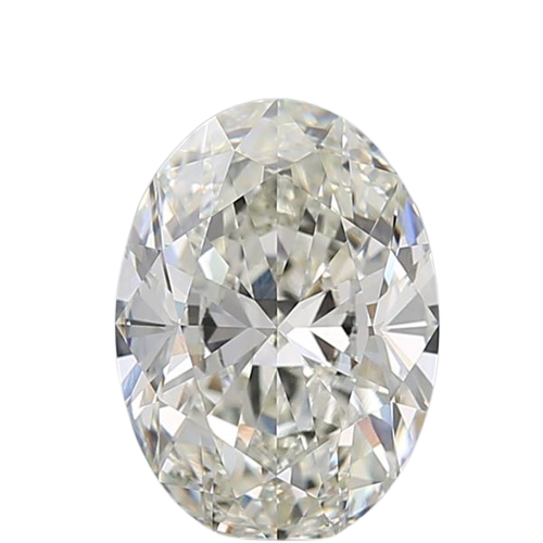 hrnd_natural_loosediamond_oval_03-01_vs2_j_45603737f8c0