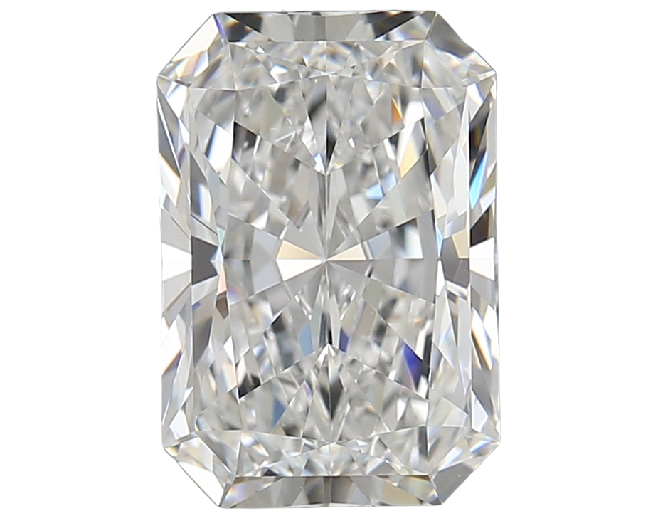 gdrv_lab_loosediamond_radiant_03-86_vvs2_d_50f055cc8746