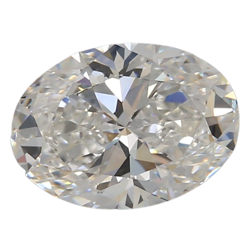arzn_lab_loosediamond_oval_01-03_vvs2_e_9088fc49f511