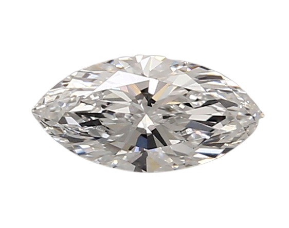 ank_lab_loosediamond_marquise_00-93_vvs1_d_6c55ee86b9cf