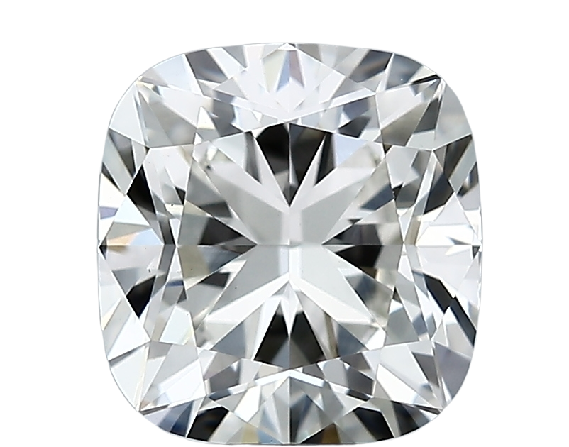 lksb_lab_loosediamond_cushion_03-03_vs1_i_7f72d83ee3c2