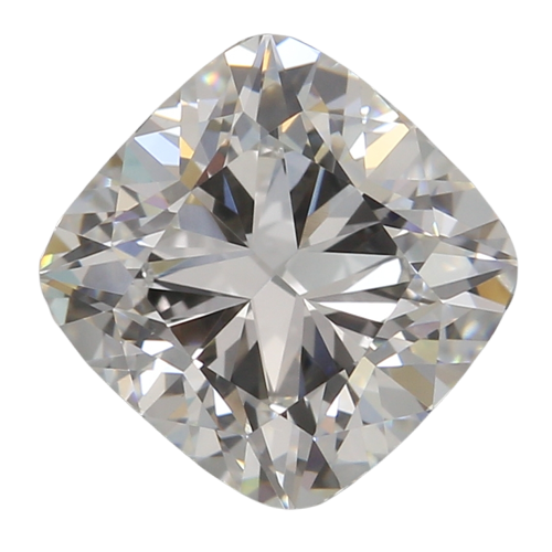 ndil_lab_loosediamond_cushion_02-03_vvs2_e_1bfbfd7c1152