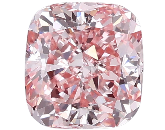 arg_lab_loosediamond_cushion_01-57_vs1_pink_ba37f78e4ede