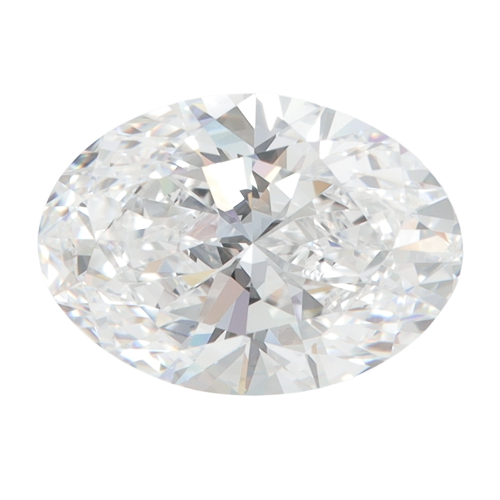 rweu_lab_loosediamond_oval_03-01_fl_d_de40a21d4d1a