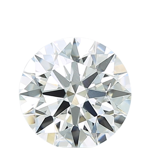 srdl_lab_loosediamond_round_02-06_vvs2_e_36001e1bd1f9