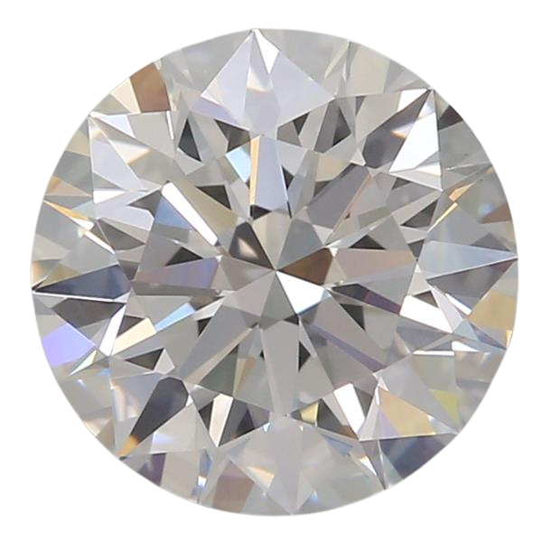 arzn_lab_loosediamond_round_01-59_vvs2_e_af85334fd733