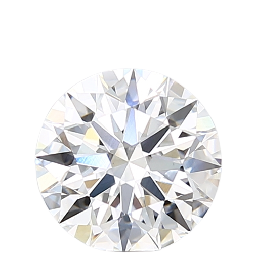 srdl_lab_loosediamond_round_02-07_vs1_e_74be35c171bf