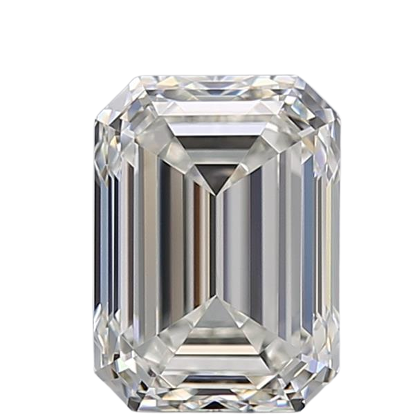 hrnd_natural_loosediamond_emerald_01-52_vvs2_h_601705fcab49