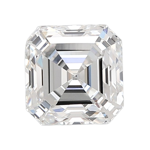 gases_lab_loosediamond_asscher_02-04_vs1_e_feb7ada47bfd