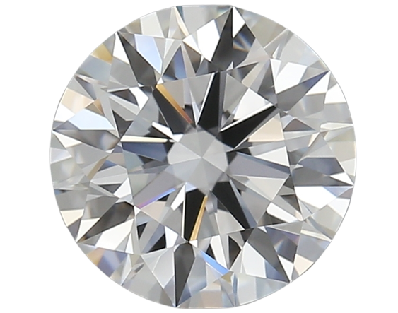 gdrv_lab_loosediamond_round_03-14_fl_d_5f7339cc57a6