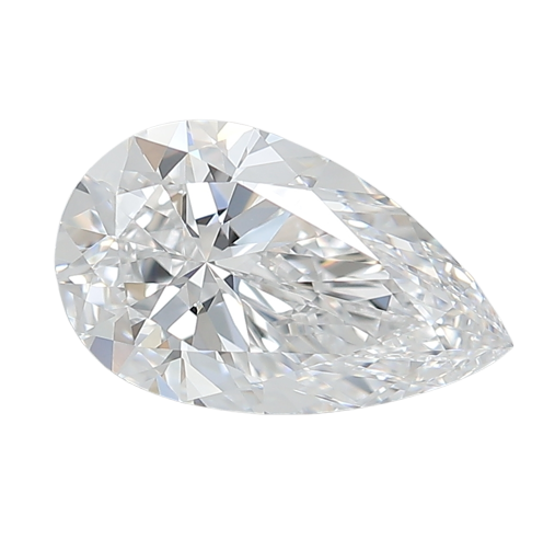 snse_lab_loosediamond_pear_02-48_fl_d_856fb009ef6c