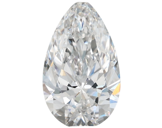 ank_lab_loosediamond_pear_01-48_vvs2_d_e5fe7544fed6