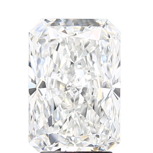 srdl_lab_loosediamond_radiant_03-06_vvs2_d_493bfa11d3c1