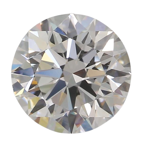 arzn_lab_loosediamond_round_01-09_vvs2_d_09ceba99eb71
