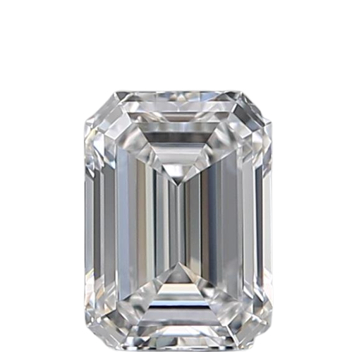 hrnd_natural_loosediamond_emerald_00-51_vvs1_d_654cdde5aaf9