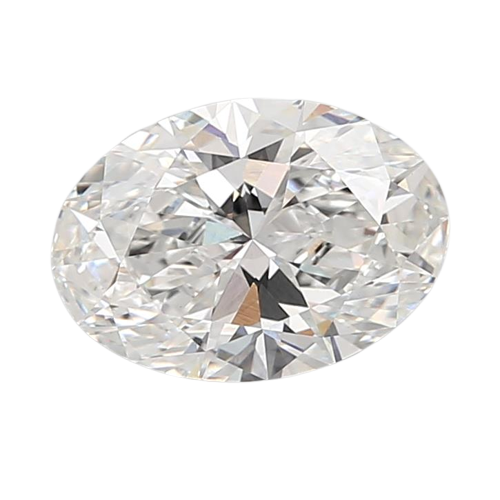 gases_lab_loosediamond_oval_03-09_vvs2_f_6f5bce73caed