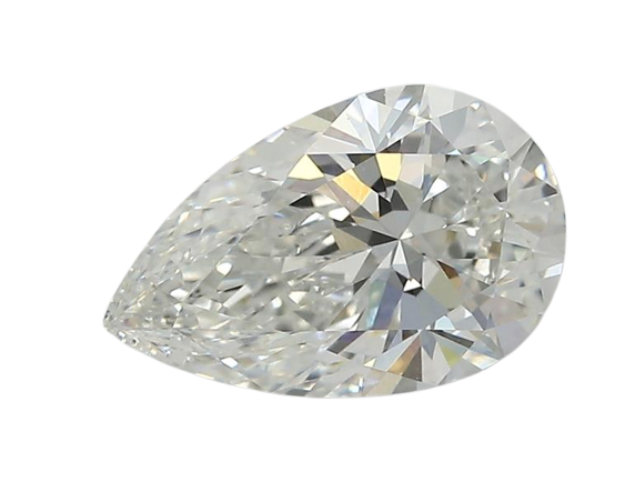 aslb_lab_loosediamond_pear_01-56_vvs2_f_ccb84419fefb