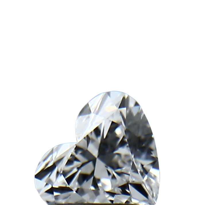 lksb_lab_loosediamond_heart_01-02_vvs1_d_a11f1f606a39