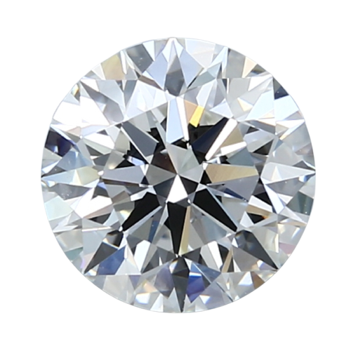 hrs_lab_loosediamond_round_02-03_vvs2_e_6333ece3b264