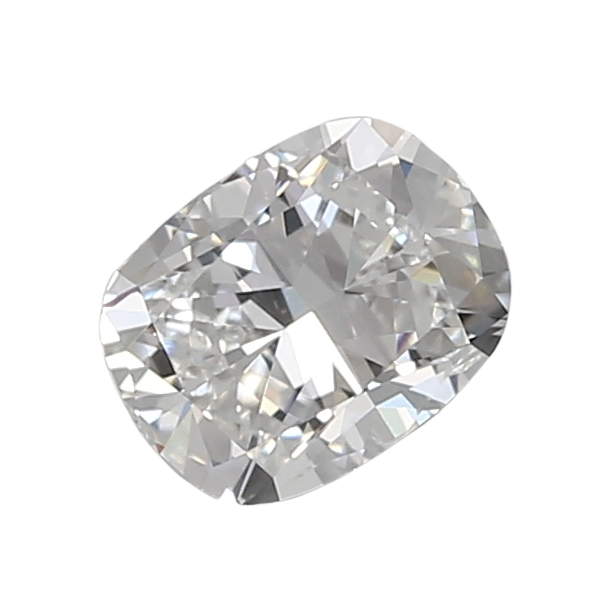 ank_lab_loosediamond_elongatedcushion_00-69_vvs2_e_c2184f7f4878