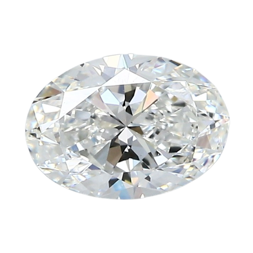 lknt_natural_loosediamond_oval_01-30_vs2_g_46739c718221