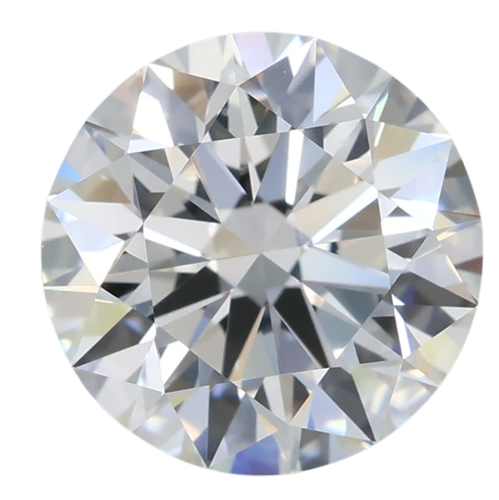arzn_lab_loosediamond_round_02-01_vvs2_f_b2864fd4db91