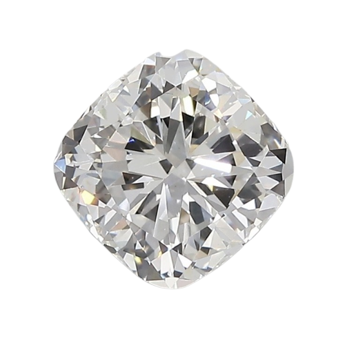 ndil_lab_loosediamond_cushion_01-04_vvs2_e_f42856dbe47d