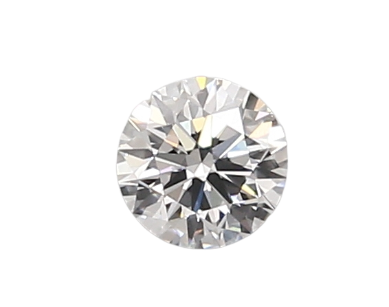 ank_lab_loosediamond_round_00-45_vvs1_d_fe1c7e3612a6