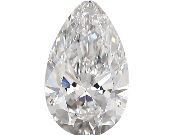 ank_lab_loosediamond_pear_01-78_vvs2_e_37d273d26b3a