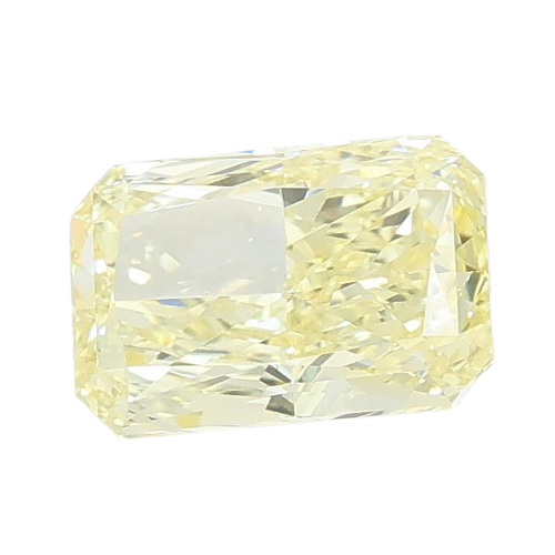 gases_lab_loosediamond_radiant_01-17_vvs2_yellow_7d9e4ceaebe1