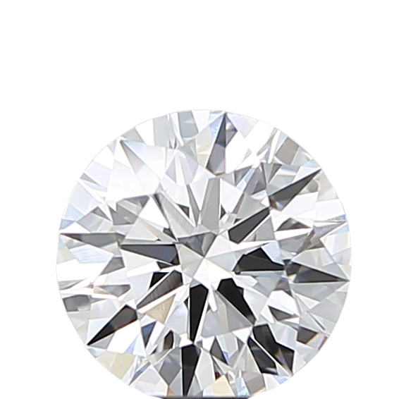 srdl_lab_loosediamond_round_01-53_vvs2_e_f9e94ccde0b7