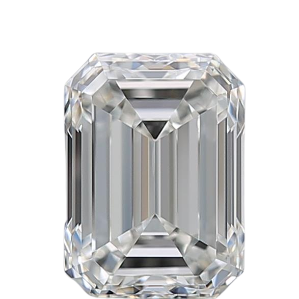 hrnd_natural_loosediamond_emerald_01-50_vvs2_h_2093908b1ec5