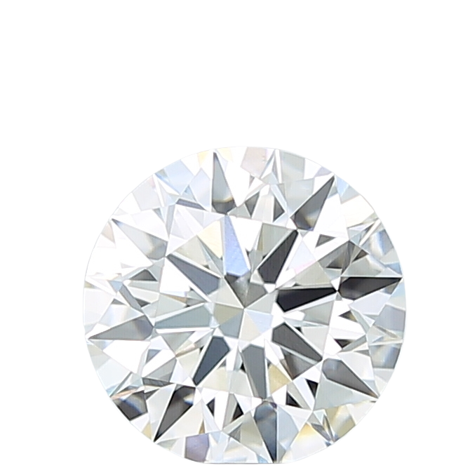 srdl_lab_loosediamond_round_02-09_vvs2_e_beceee30790d