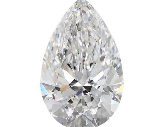 ank_lab_loosediamond_pear_02-72_vvs1_d_2afa5f69e84f