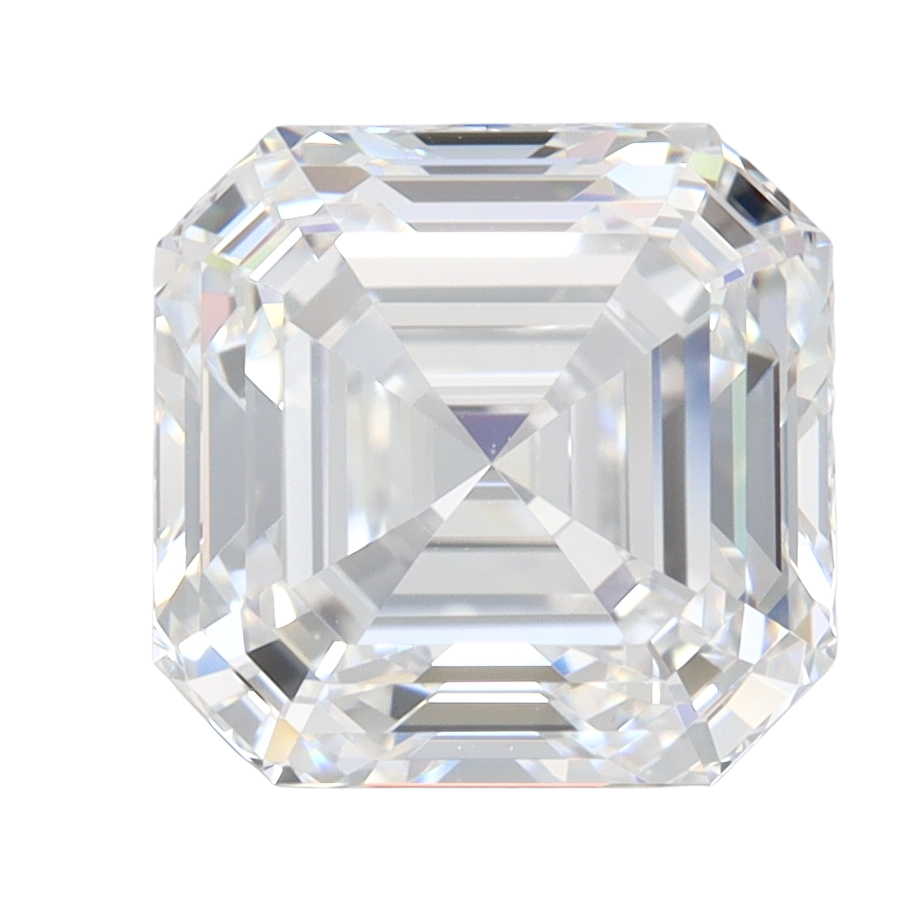 lce_lab_loosediamond_asscher_03-05_vvs1_d_527d159e91c1