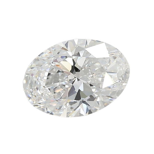 mnd_lab_loosediamond_oval_02-08_vvs2_d_b4603979b4a8
