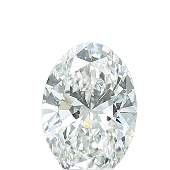 srdl_lab_loosediamond_oval_01-02_vvs2_e_48d81c83a9ec