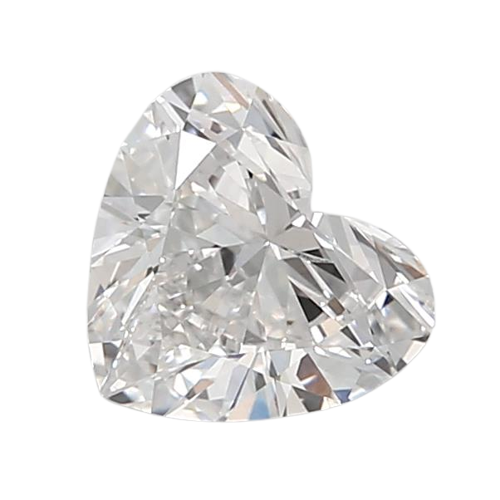gases_lab_loosediamond_heart_01-25_vvs2_e_40e5a51d11d1