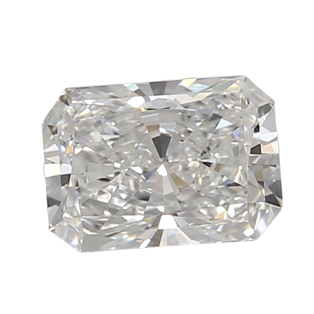 ank_lab_loosediamond_radiant_00-86_vvs1_e_bdd940c389bf
