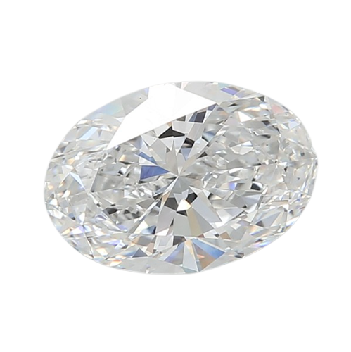 gases_lab_loosediamond_oval_02-08_vs1_d_1f10af677b41