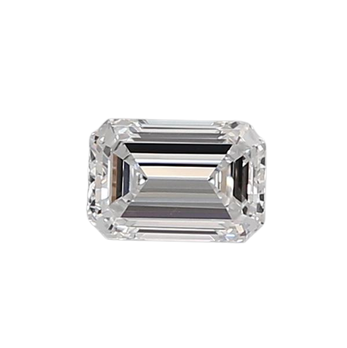 gases_lab_loosediamond_emerald_00-53_vvs2_d_745b93ce524f