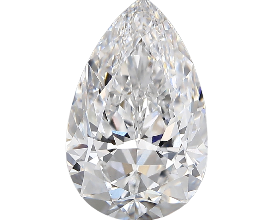 ank_lab_loosediamond_pear_04-61_vs1_d_3317259ce134