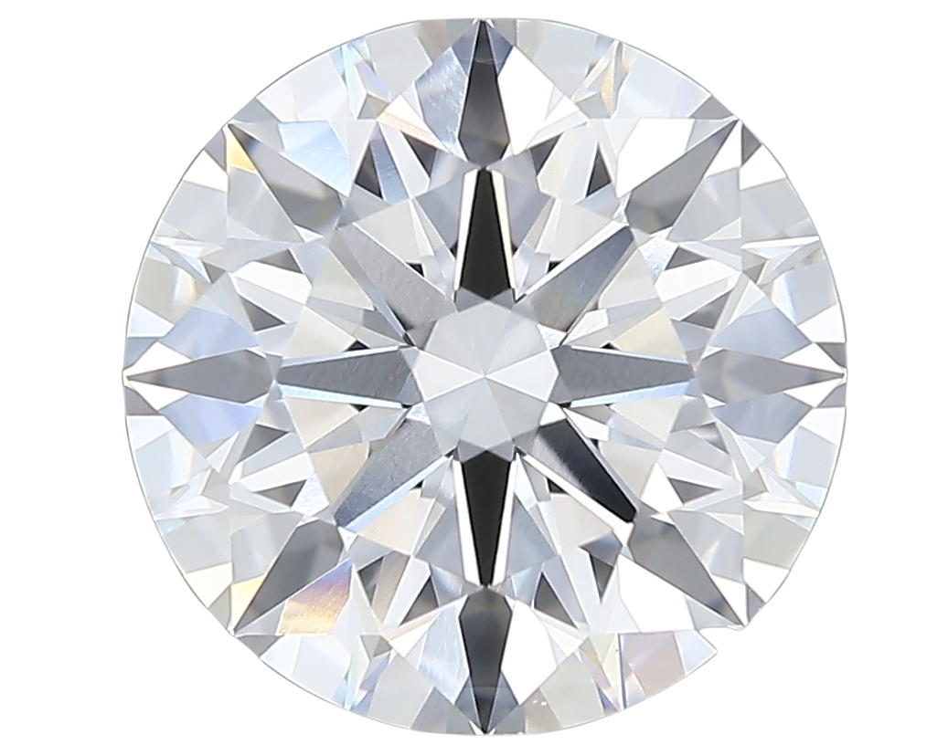 lksb_lab_loosediamond_round_04-20_vs1_e_7c3d182ed9ed